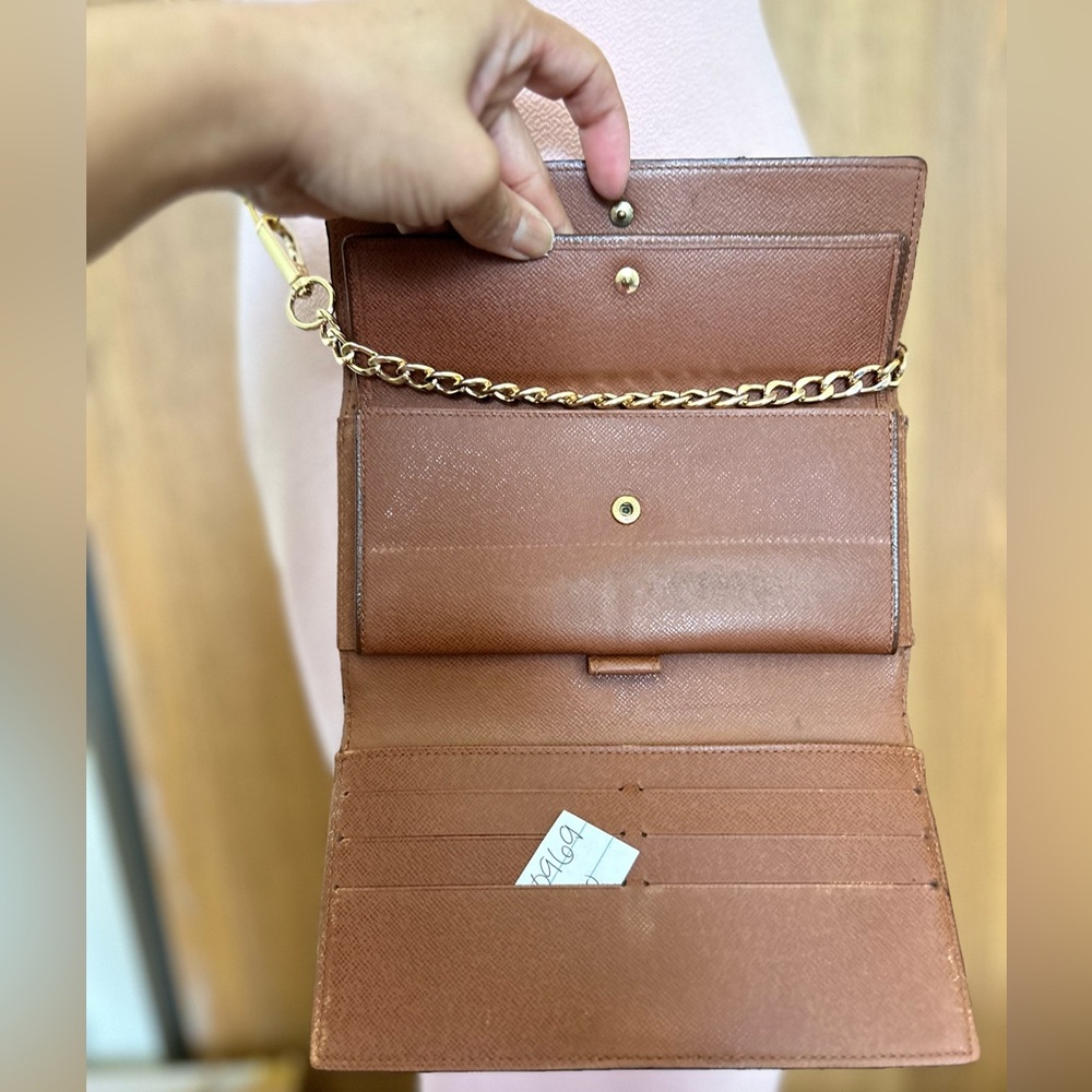 LOUIS VUITTON 🌹SOLD🌹 - Picture 15 of 17